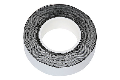 Image of Geistlich Multi-Tape 5m bei JUMBO