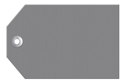 Image of 3 in 1 Tag Maker Simple bei JUMBO