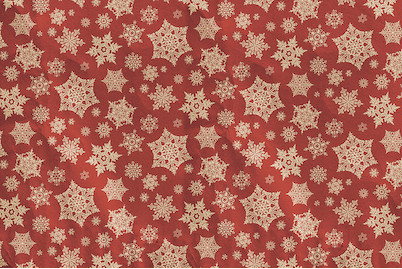 Image of DecoMaché Papier, FSC Mix Credit, 26x37,5cm, 22g/m2, SB-Btl 3Bogen bei JUMBO