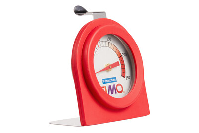 Image of Fimo Ofen Thermometer bei JUMBO