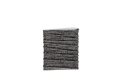 Image of Glimmer-Kordel, 2mm ø, SB-Karte 7m bei JUMBO