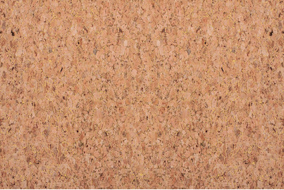 Image of Korkstoff Granulat mit Metallic-Effekt, 450x300x0,5mm, gerollt, SB-Box 1Rolle bei JUMBO