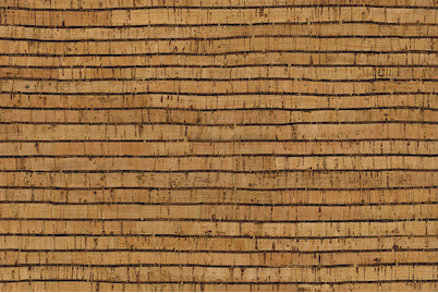 Image of Korkstoff Streifen, 50cm, 0,5 mm Stärke, Rolle 135cm bei JUMBO