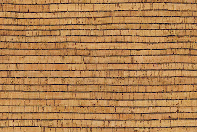 Image of Korkstoff Streifen, 50cm, 0,8 mm Stärke, Rolle 135cm bei JUMBO