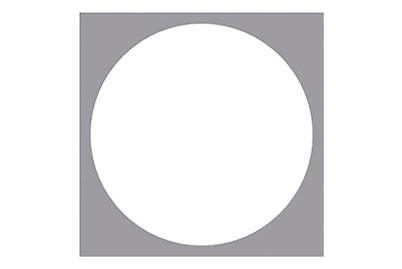 Image of Motivstanzer Rund 7.6 cm ø (3) bei JUMBO