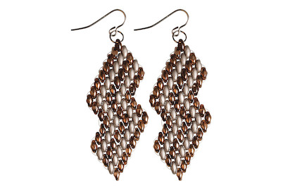 Image of BP: Ohrringe Chloé , Set 1Paar bei JUMBO