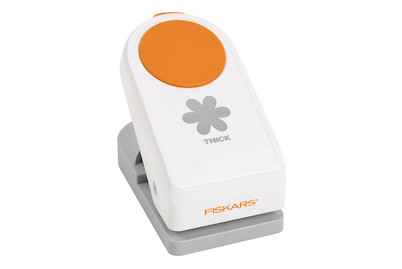 Image of Power Punch 1.5 Flower bei JUMBO