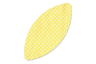 Image of Sizzix Bigz Circle Magic bei JUMBO