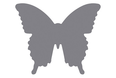 Image of Squeeze Punch XL Butterfly bei JUMBO