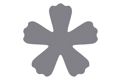 Image of Squeeze Punch XL In Bloom bei JUMBO