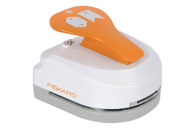 Image of Tag Maker-Banner&Artisan bei JUMBO