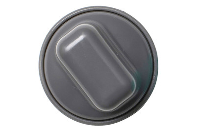 Image of Template Studio-We R-Refill Blade bei JUMBO