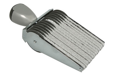 Image of Wortbandstempel, 13 Bänder, Schrifthöhe 5mm, SB-Bli bei JUMBO