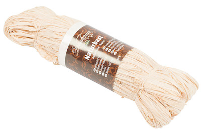 Image of Videx Naturbast 50G L100Cm bei JUMBO