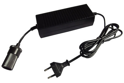 Image of EZetil Netzgerät Ac/Dc 230 12V bei JUMBO