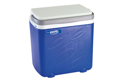 Image of EZetil Kühlbox 3-Days-Ice bei JUMBO