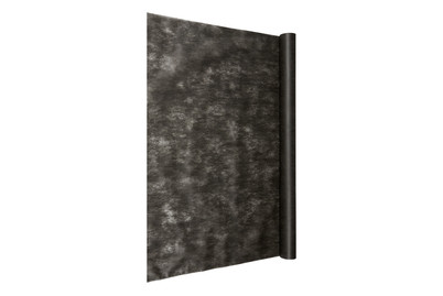 Image of Windhager Oeko Unkraut-Vlies 1 x 10 M bei JUMBO