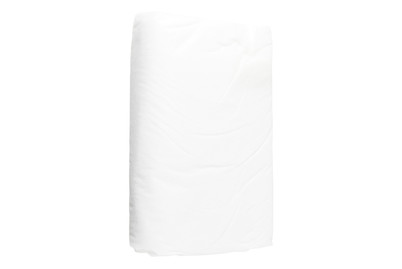 Image of Windhager ÖKO Tomaten Vlies bei JUMBO