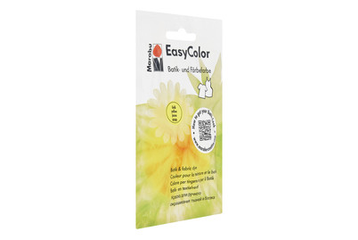 Image of Marabu Easycolor Textilfärbefarbe