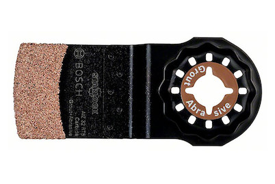 Image of Starlock Carbide-RIFF Tauchsägeblatt AIZ 32 RT5 bei JUMBO