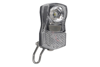 Image of Batteriescheinwerfer LED fest montiert bei JUMBO