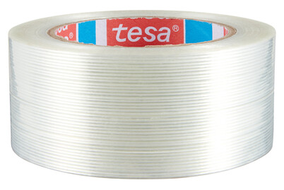 Image of tesa® Monofilamentband 50mm bei JUMBO
