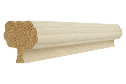 Image of Motivleiste Baum 60 x 51 x 500 mm bei JUMBO