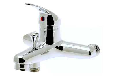 Image of Bademischer Rio Ad153 bei JUMBO