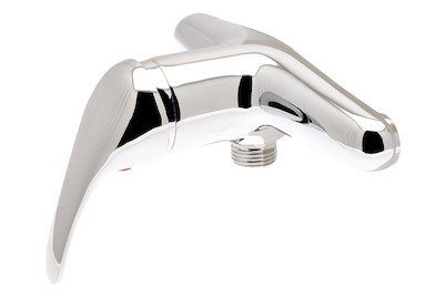 Image of Duschenmischer Rio Ad153 bei JUMBO