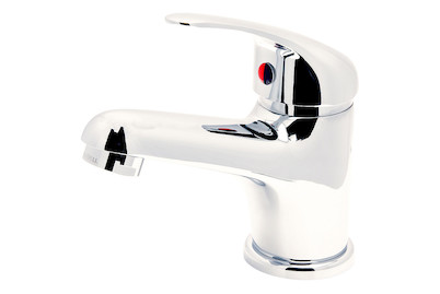 Image of Waschtischmischer Rio bei JUMBO