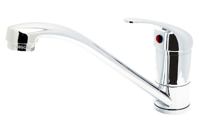 Image of Küchenmischer Rio M24 bei JUMBO