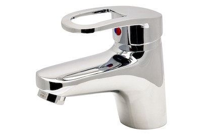 Image of Waschtischmischer Manila bei JUMBO