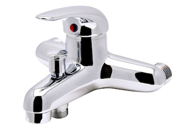 Image of Bademischer Lima Ad153 bei JUMBO