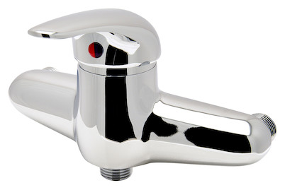 Image of Duschenmischer Lima Ad153 bei JUMBO