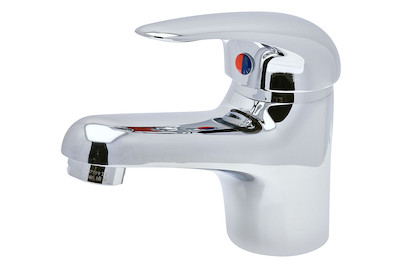 Image of Waschtischmischer Lima bei JUMBO