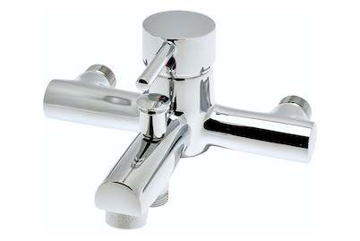 Image of Bademischer Valpo Ad153 bei JUMBO