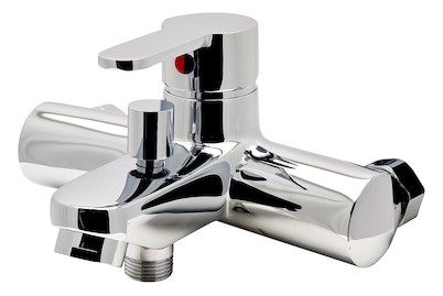 Image of Bademischer Cannes Ad153 bei JUMBO