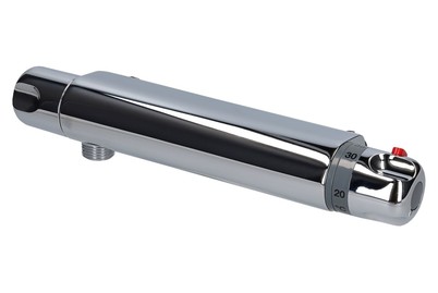 Image of Duschenmischer Thermostat Savosa Ad153 bei JUMBO