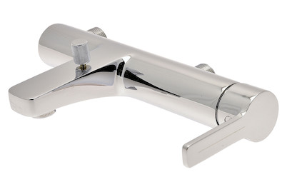 Image of Bademischer Matrix Ad153 bei JUMBO