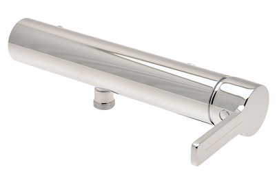 Image of Duschenmischer Matrix Ad153 bei JUMBO