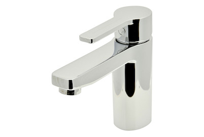 Image of Waschtischmischer Matrix bei JUMBO