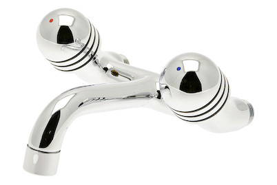 Image of Wandbatterie Oria Ad120-145 bei JUMBO