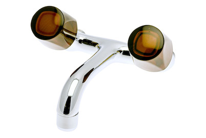 Image of Wandbatterie Standard Ad120-161 bei JUMBO