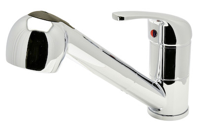 Image of Küchenmischer Barcelona bei JUMBO