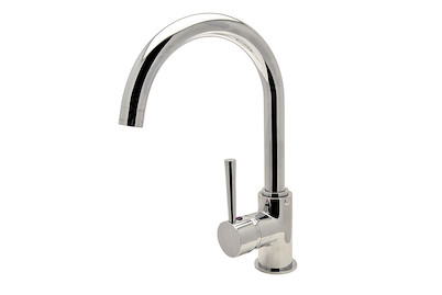 Image of Küchenmischer Turin bei JUMBO