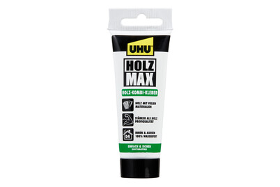 Image of UHU Holz Max®