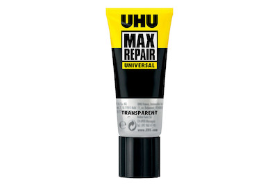 Image of UHU Max Repair Universal