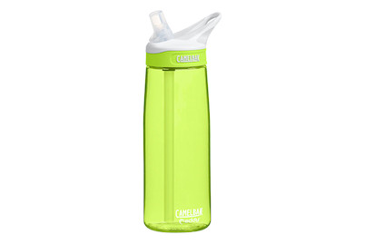 Image of Camelbak Eddy Bottle Limeade 0.75l bei JUMBO