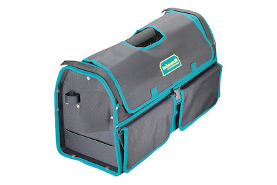 Image of Technocraft Werkzeugtasche bei JUMBO