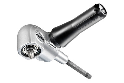 Image of Technocraft Winkelgetriebe Pro-75 bei JUMBO